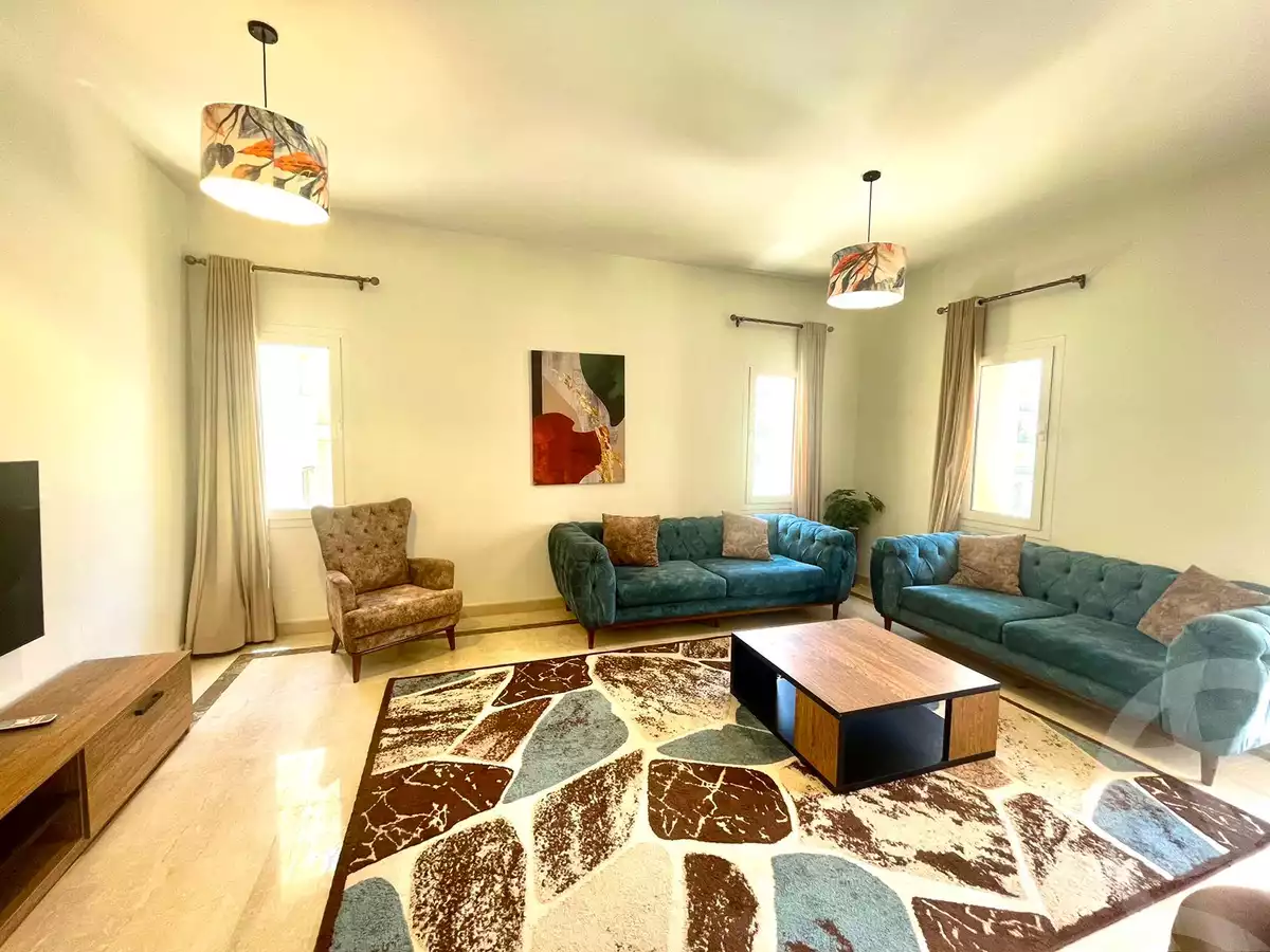 https://aqarmap.com.eg/en/listing/5811433-for-rent-cairo-new-cairo-compounds-mivida