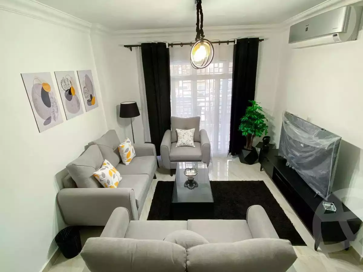 https://aqarmap.com.eg/en/listing/5751274-for-rent-cairo-new-cairo-madinaty-eleventh-zone-buildings-group-112