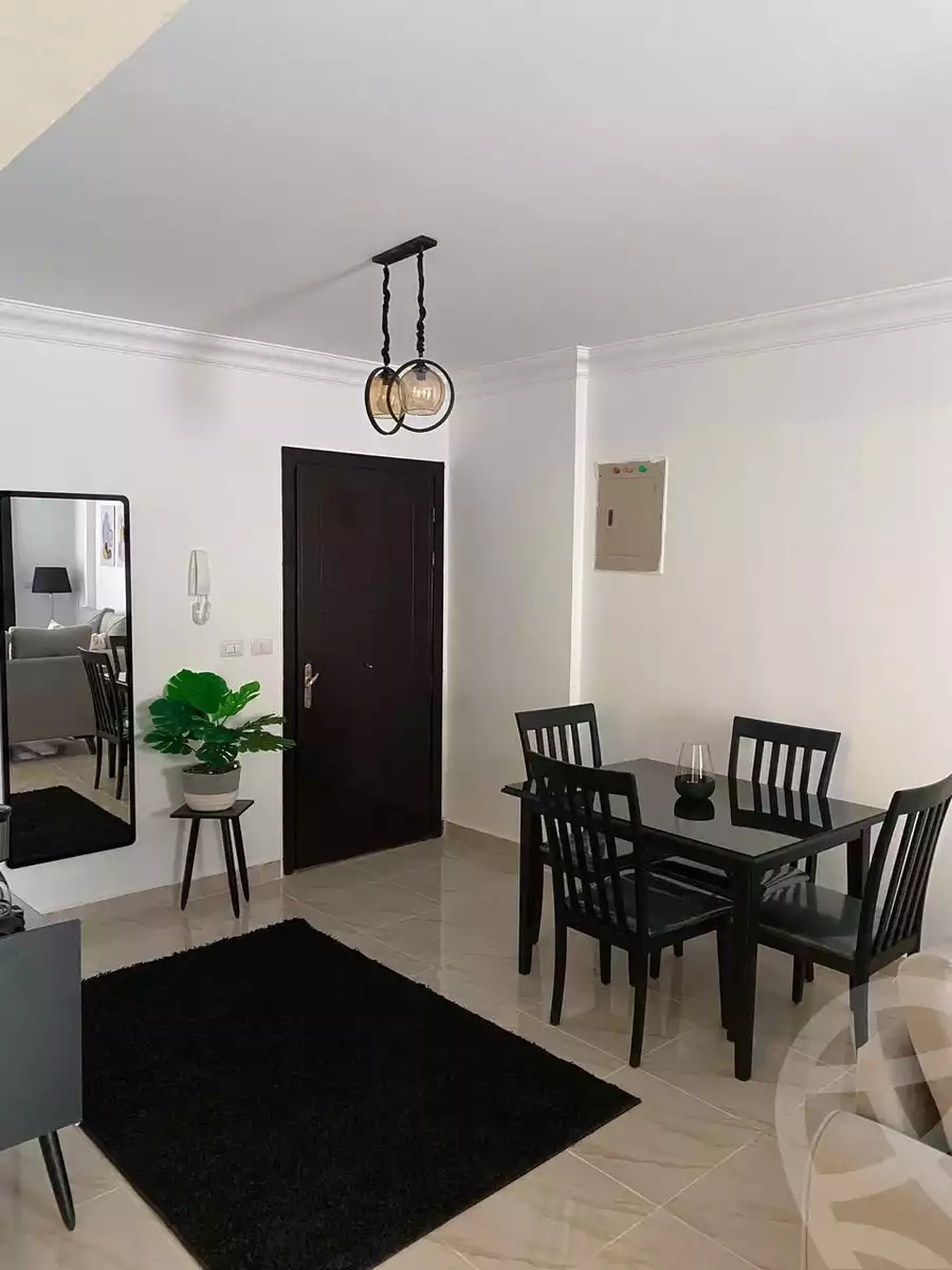 https://aqarmap.com.eg/en/listing/5751274-for-rent-cairo-new-cairo-madinaty-eleventh-zone-buildings-group-112