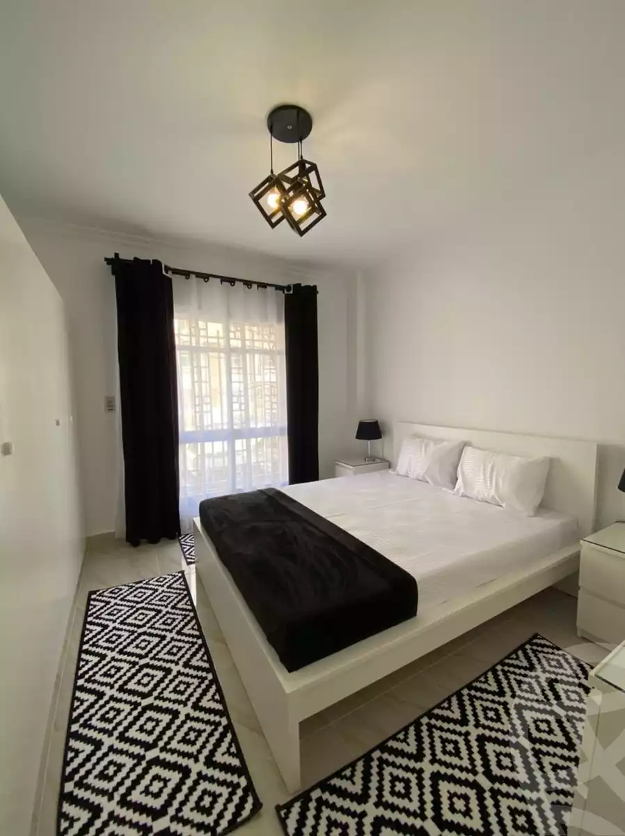https://aqarmap.com.eg/en/listing/5751274-for-rent-cairo-new-cairo-madinaty-eleventh-zone-buildings-group-112