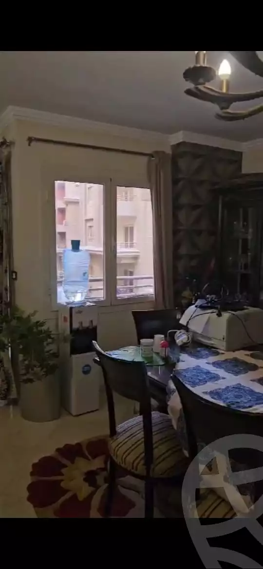 https://aqarmap.com.eg/ar/listing/5751262-for-sale-cairo-el-maadi-compounds-sama-el-maadi