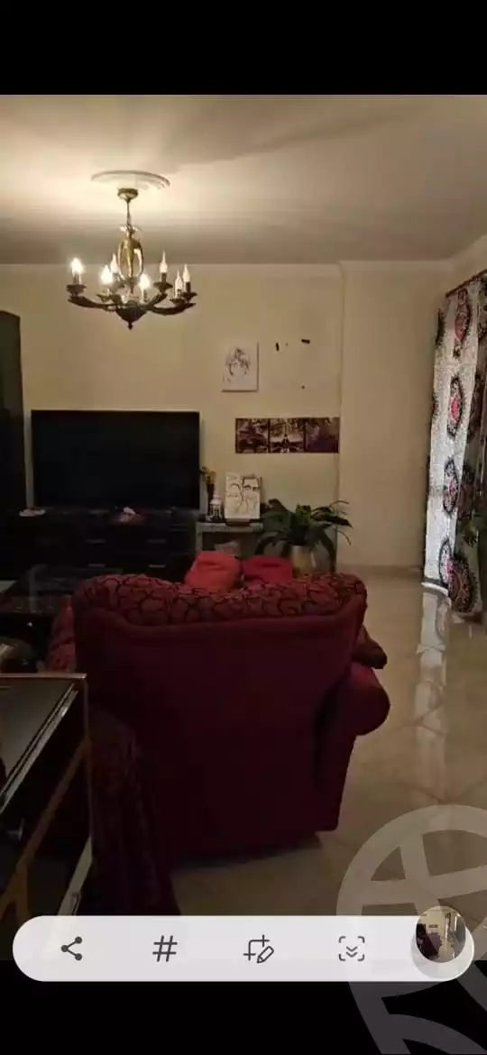 https://aqarmap.com.eg/ar/listing/5751262-for-sale-cairo-el-maadi-compounds-sama-el-maadi