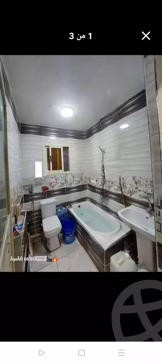 https://aqarmap.com.eg/en/listing/5751315-for-sale-alexandria-l-jmy-lbytsh-belia-st