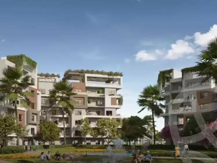 https://aqarmap.com.eg/ar/listing/5117109-for-sale-cairo-el-sheikh-zayed-city-compounds-bahja-residence-symphony