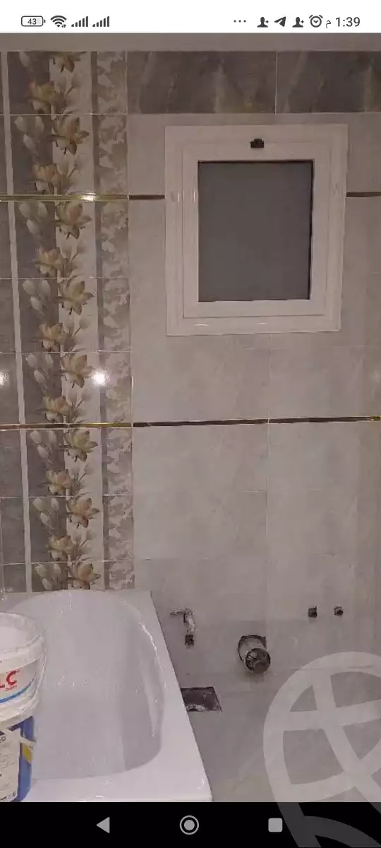 https://aqarmap.com.eg/en/listing/5751379-for-sale-alexandria-l-jmy-el-hanouvel-rich-home-st