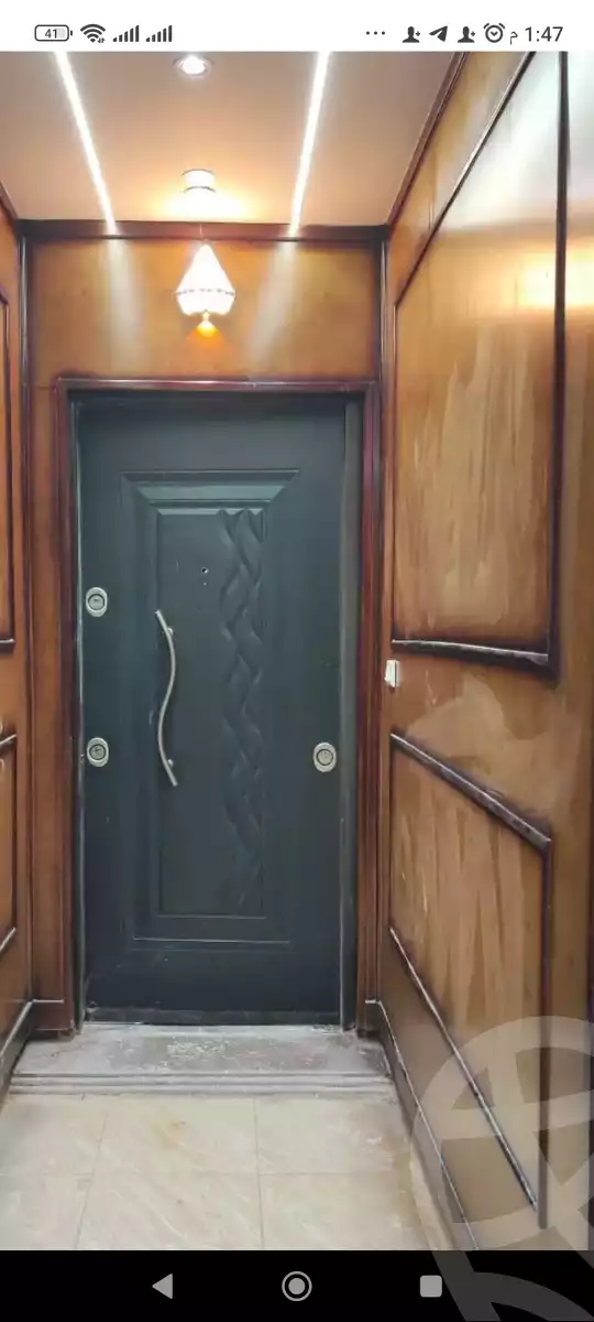 https://aqarmap.com.eg/ar/listing/5751435-for-sale-alexandria-l-jmy-bw-ywsf
