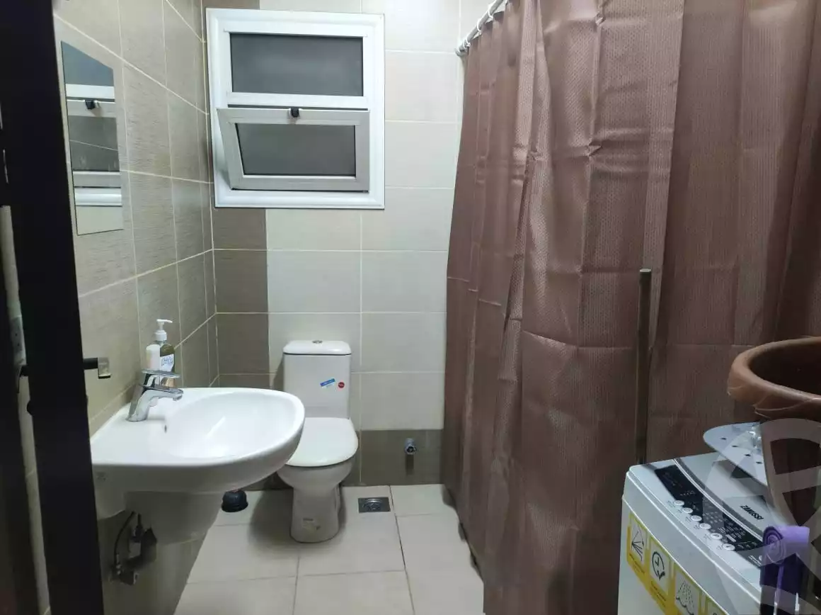 https://aqarmap.com.eg/en/listing/5751455-for-rent-cairo-new-cairo-madinaty-eleventh-zone-buildings-group-112