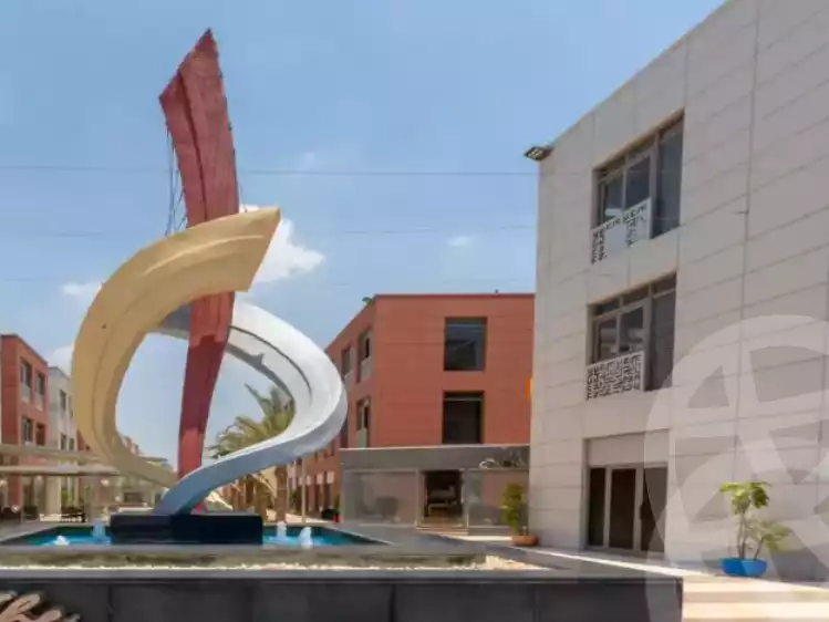 https://aqarmap.com.eg/en/listing/5751291-for-sale-cairo-el-sheikh-zayed-city-compounds-the-courtyard-mall-dorra