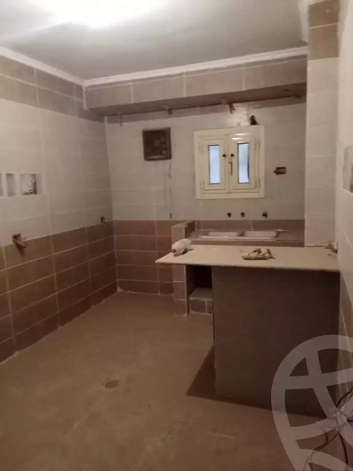 https://aqarmap.com.eg/ar/listing/5751462-for-sale-cairo-mokattam-el-hadabah-el-wosta-7th-zone