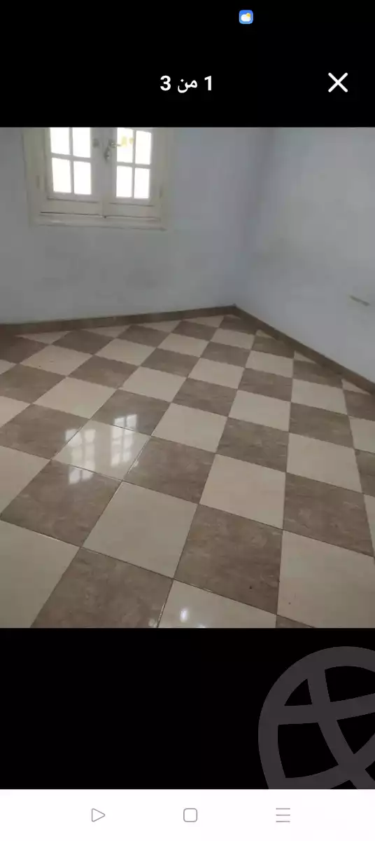 https://aqarmap.com.eg/en/listing/5751476-for-rent-cairo-mokattam-lhdb-l-ly