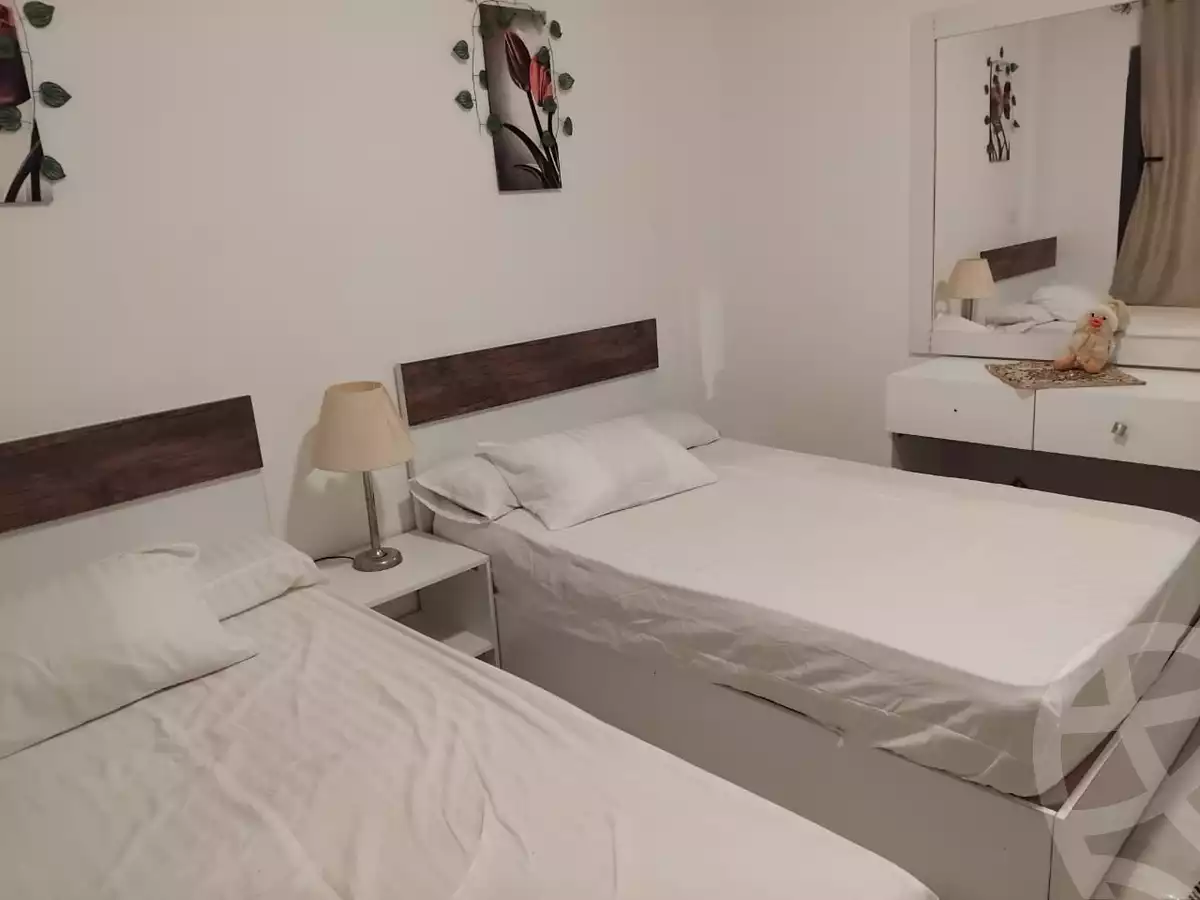 https://aqarmap.com.eg/en/listing/5751474-for-rent-cairo-new-cairo-madinaty-fifteenth-zone-buildings