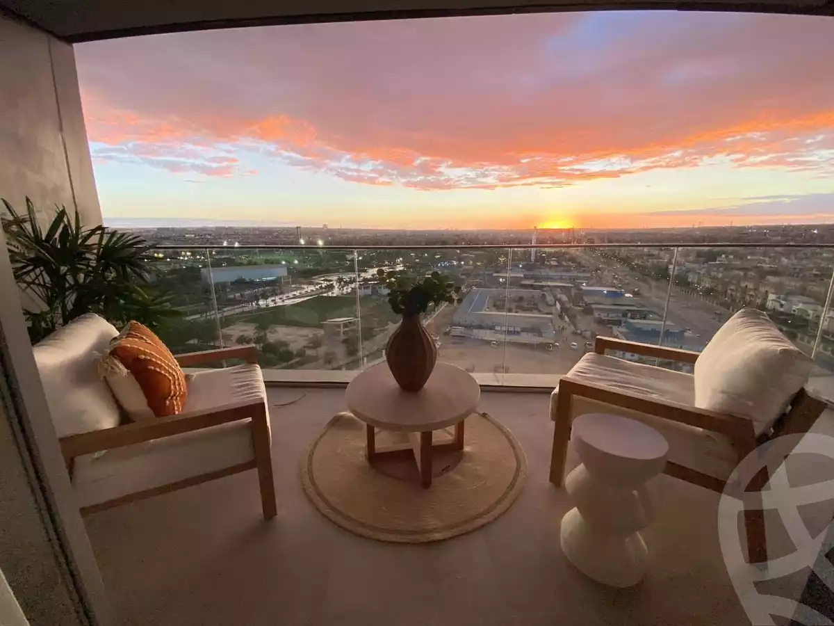 https://aqarmap.com.eg/en/listing/5751470-for-sale-cairo-el-sheikh-zayed-city-compounds-zyd-wr-llttwyr-z-tower