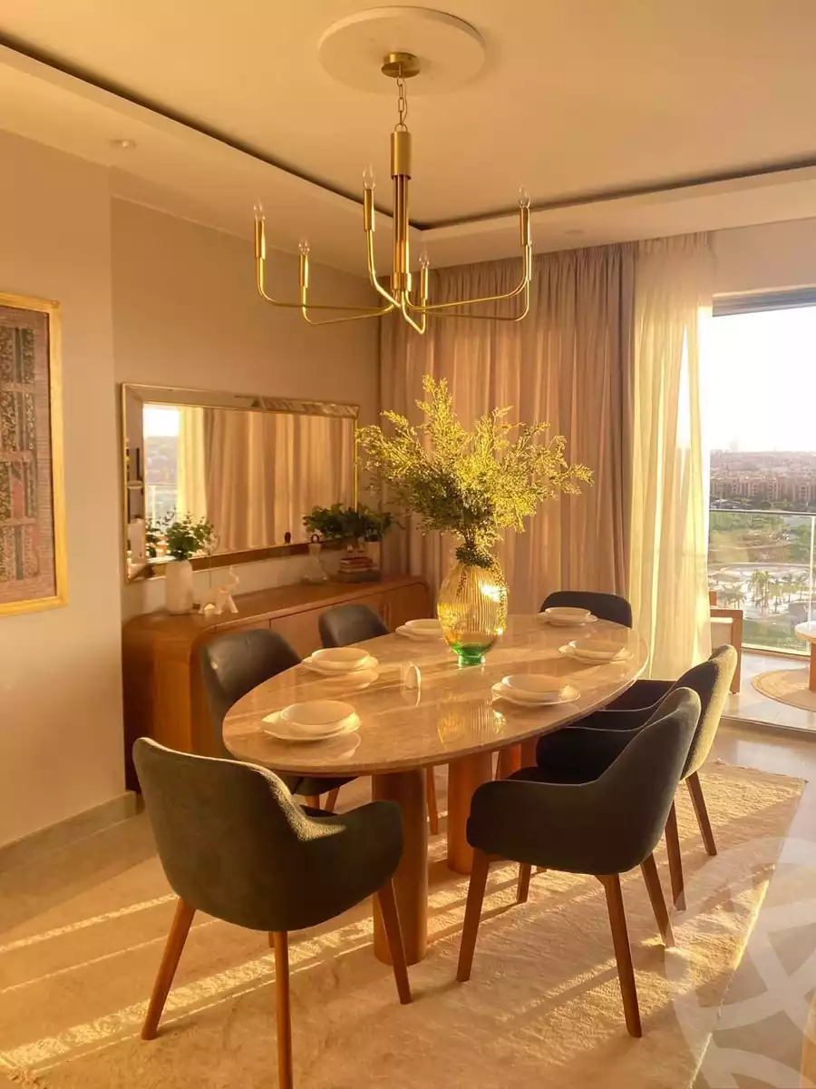 https://aqarmap.com.eg/en/listing/5751470-for-sale-cairo-el-sheikh-zayed-city-compounds-zyd-wr-llttwyr-z-tower