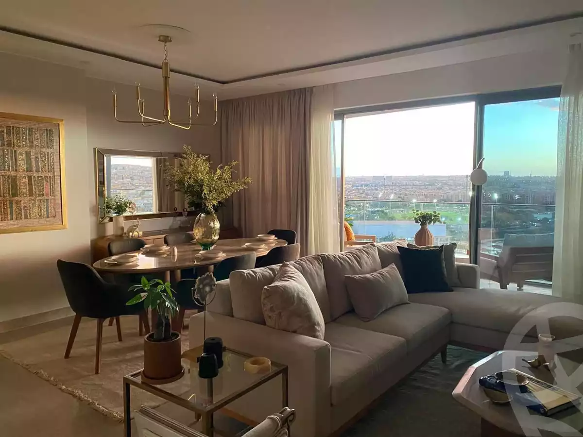 https://aqarmap.com.eg/en/listing/5751470-for-sale-cairo-el-sheikh-zayed-city-compounds-zyd-wr-llttwyr-z-tower