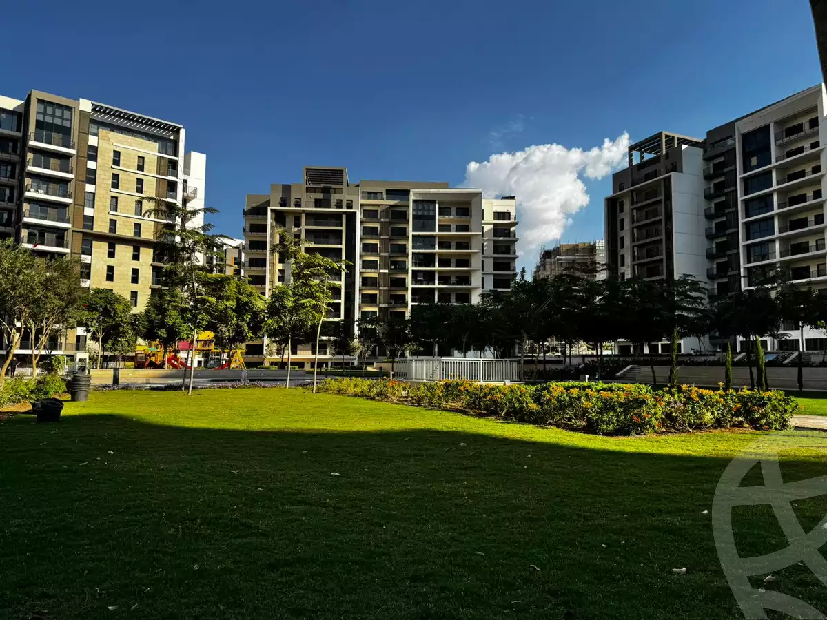 https://aqarmap.com.eg/en/listing/5751470-for-sale-cairo-el-sheikh-zayed-city-compounds-zyd-wr-llttwyr-z-tower