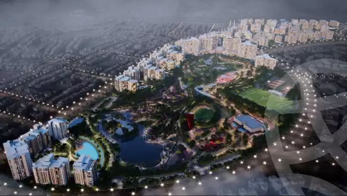 https://aqarmap.com.eg/en/listing/5751470-for-sale-cairo-el-sheikh-zayed-city-compounds-zyd-wr-llttwyr-z-tower