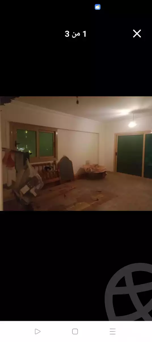https://aqarmap.com.eg/ar/listing/5751519-for-rent-cairo-mokattam-lhdb-l-ly-shareaa-9