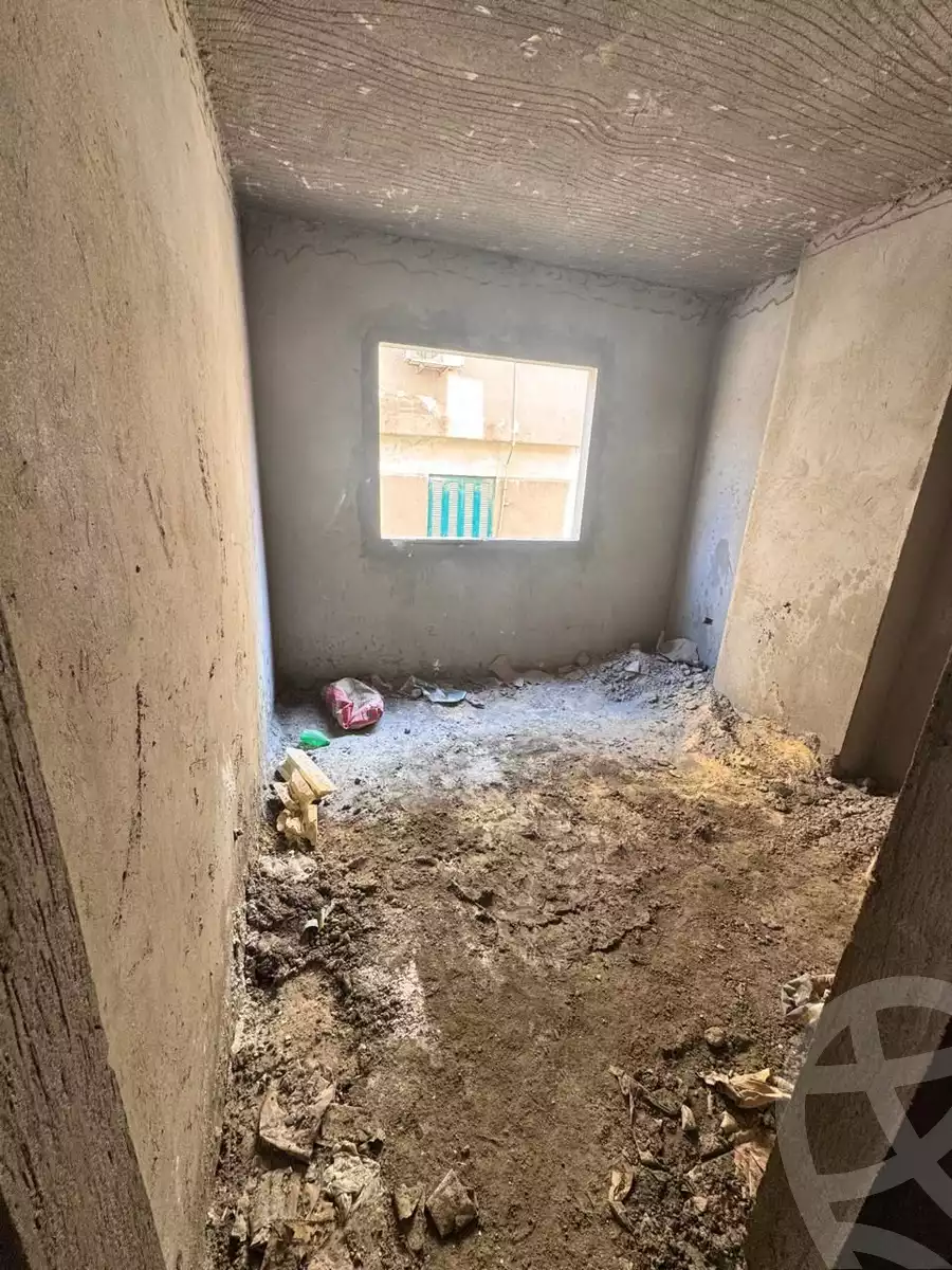 https://aqarmap.com.eg/en/listing/5751518-for-sale-cairo-el-maadi-zahraa-el-maadi-el-merag-el-sofli