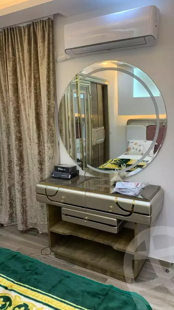 https://aqarmap.com.eg/en/listing/5751511-for-rent-cairo-new-cairo-madinaty-tenth-zone-buildings-group-103