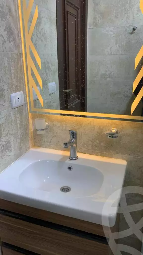 https://aqarmap.com.eg/en/listing/5751511-for-rent-cairo-new-cairo-madinaty-tenth-zone-buildings-group-103