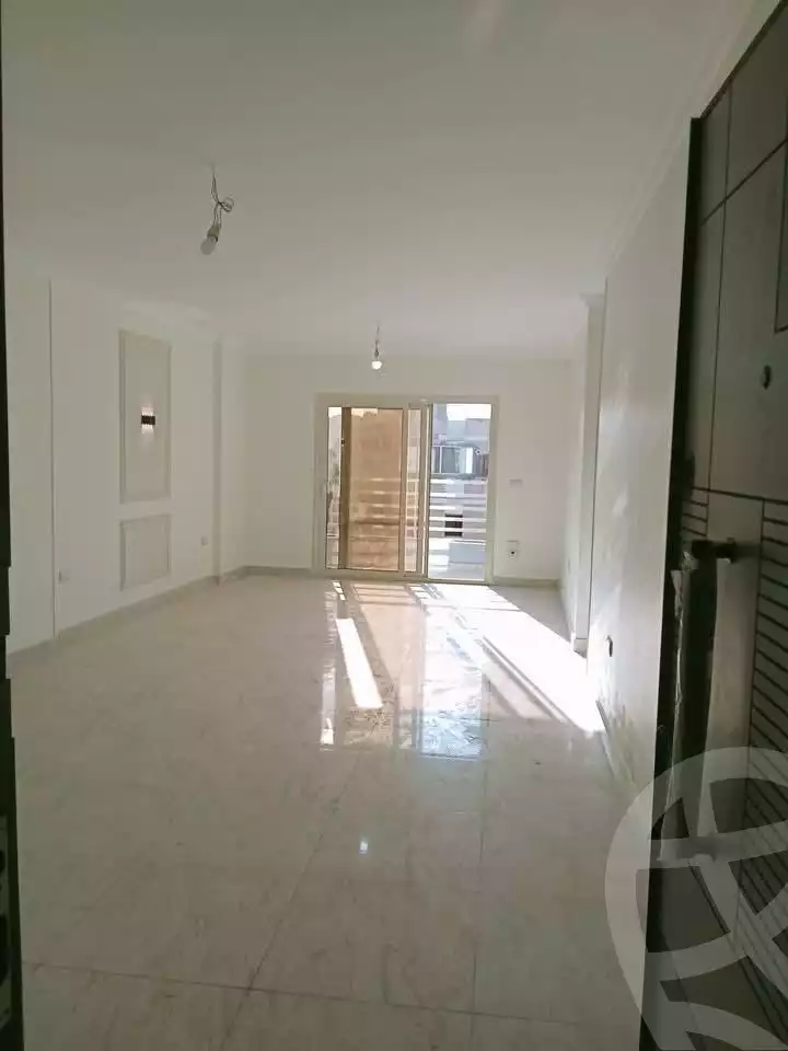 https://aqarmap.com.eg/en/listing/5751556-for-sale-cairo-mokattam-el-hadabah-el-wosta-el-mantaqa-el-talta