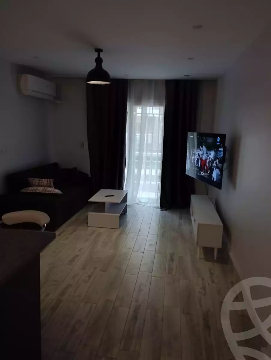 https://aqarmap.com.eg/en/listing/5751549-for-rent-cairo-new-cairo-madinaty-twelfth-zone-buildings