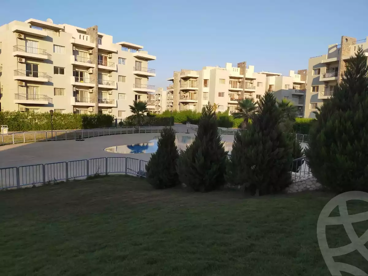 https://aqarmap.com.eg/en/listing/5751565-for-sale-cairo-el-sheikh-zayed-city-compounds-dh-drys
