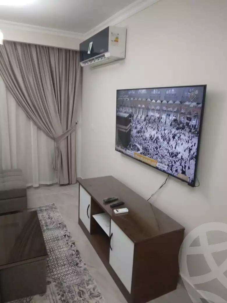 https://aqarmap.com.eg/en/listing/5751576-for-rent-cairo-new-cairo-madinaty-twelfth-zone-buildings