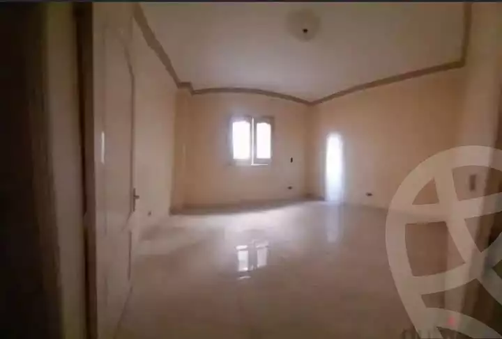 https://aqarmap.com.eg/en/listing/5751598-for-rent-cairo-mokattam-lhdb-l-ly-s-zone