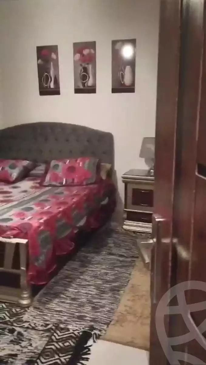 https://aqarmap.com.eg/en/listing/5751619-for-sale-cairo-mokattam-el-hadabah-el-wosta-el-mantaqa-el-olaa-baron-school-street