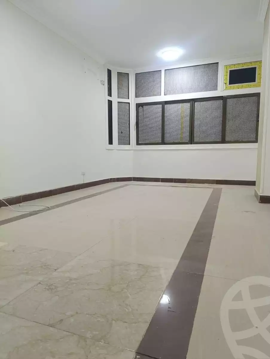 https://aqarmap.com.eg/en/listing/5751628-for-rent-cairo-mokattam-el-hadabah-el-wosta-el-mantaqa-el-rabaa