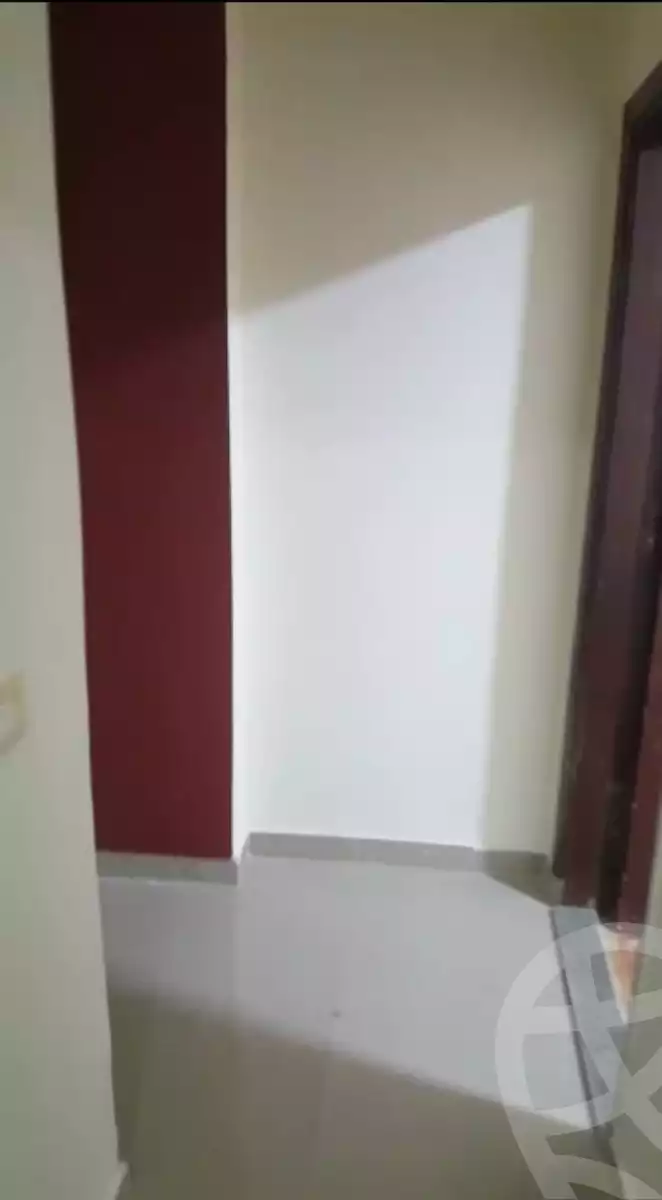 https://aqarmap.com.eg/en/listing/5751639-for-sale-cairo-mokattam-el-hadabah-el-wosta-8th-zone