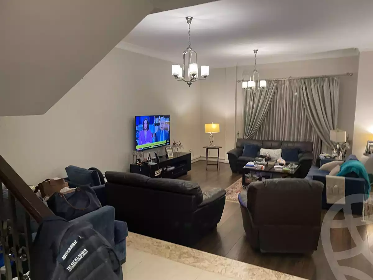 https://aqarmap.com.eg/en/listing/5751634-for-sale-cairo-el-sheikh-zayed-city-compounds-hadayek-el-mohandiseen