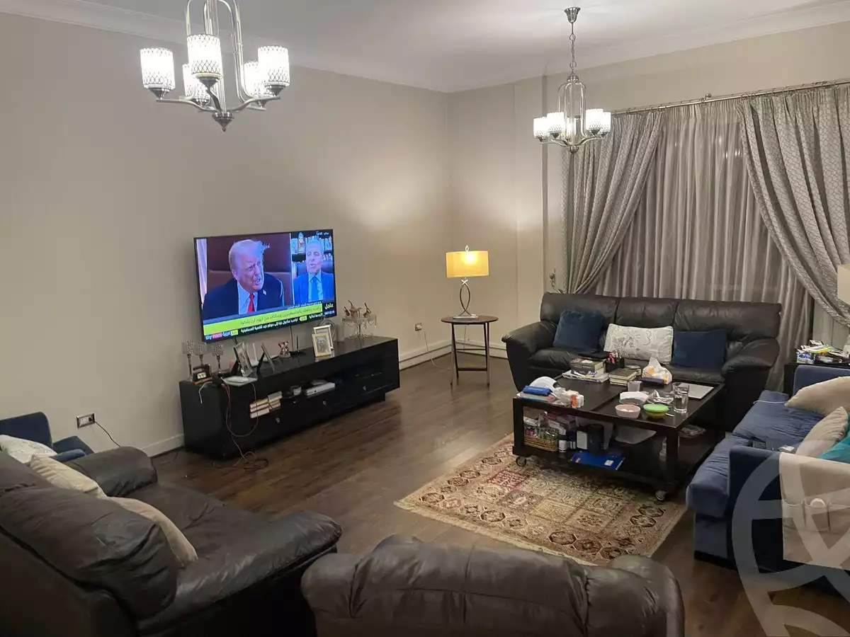 https://aqarmap.com.eg/en/listing/5751634-for-sale-cairo-el-sheikh-zayed-city-compounds-hadayek-el-mohandiseen