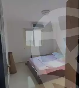 https://aqarmap.com.eg/en/listing/5751574-for-rent-cairo-el-sheikh-zayed-city-compounds-dr-msr
