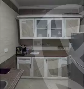 https://aqarmap.com.eg/en/listing/5751574-for-rent-cairo-el-sheikh-zayed-city-compounds-dr-msr