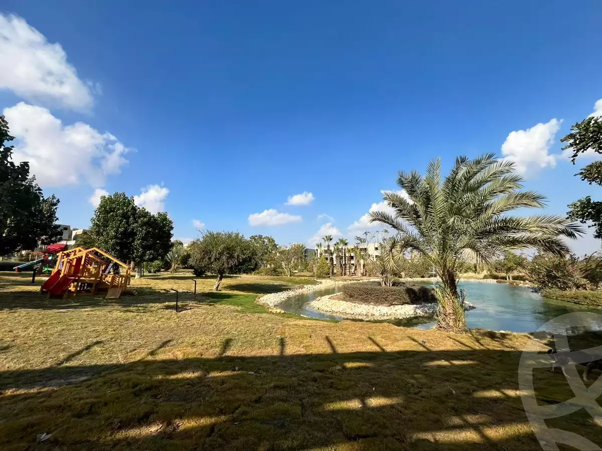 https://aqarmap.com.eg/en/listing/5751656-for-sale-cairo-el-sheikh-zayed-city-compounds-roaya-compound-zayed