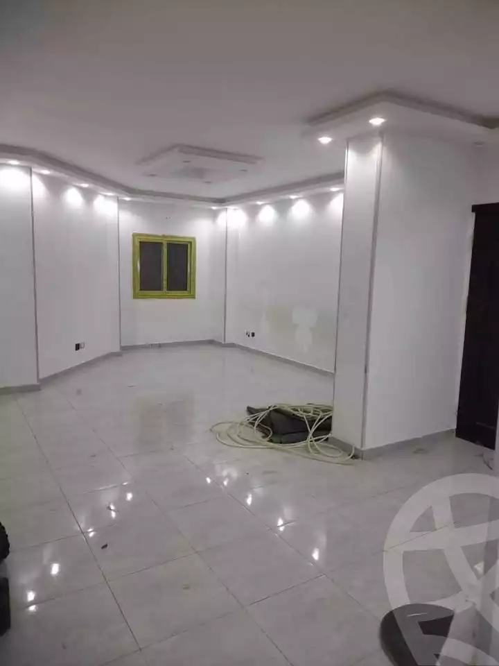 https://aqarmap.com.eg/en/listing/5751703-for-rent-cairo-mokattam-el-hadabah-el-wosta-el-mantaqa-el-olaa-baron-school-street