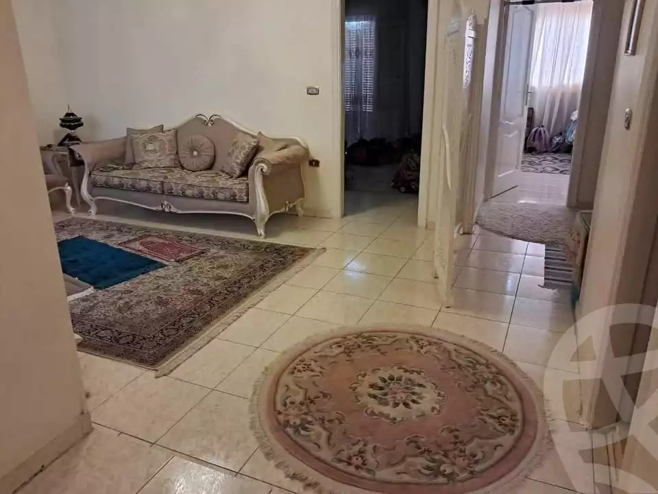 https://aqarmap.com.eg/ar/listing/5751710-for-sale-cairo-mokattam-lhdb-l-ly-shareaa-9