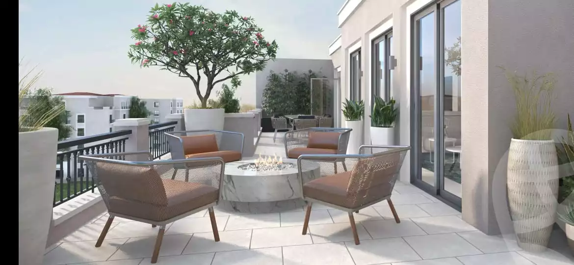 https://aqarmap.com.eg/en/listing/5751727-for-sale-cairo-el-sheikh-zayed-city-compounds-kmbwnd-fyldj-wyst-dr-llttwyr