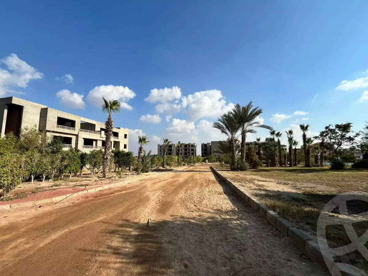 https://aqarmap.com.eg/en/listing/5751726-for-sale-cairo-el-sheikh-zayed-city-compounds-rewaya-compound-siac