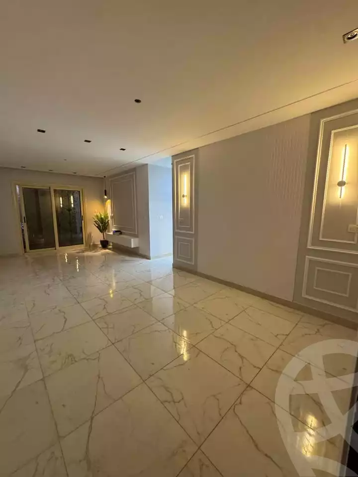 https://aqarmap.com.eg/en/listing/5751762-for-sale-cairo-hadayek-el-ahram-lmntqh-l