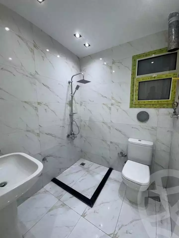 https://aqarmap.com.eg/en/listing/5751762-for-sale-cairo-hadayek-el-ahram-lmntqh-l