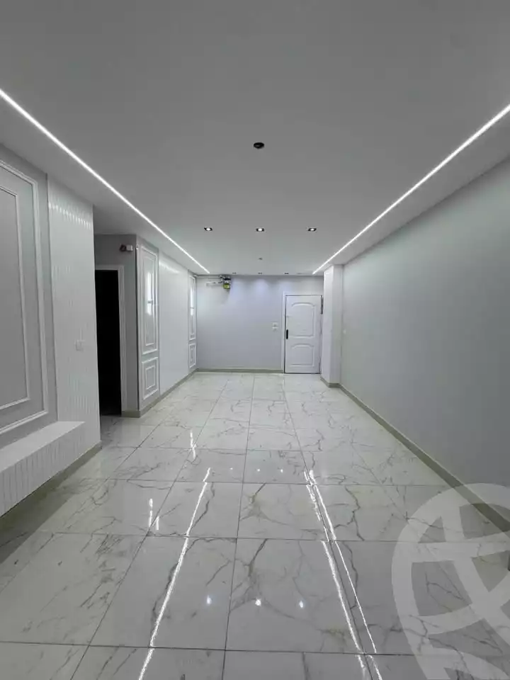 https://aqarmap.com.eg/en/listing/5751762-for-sale-cairo-hadayek-el-ahram-lmntqh-l