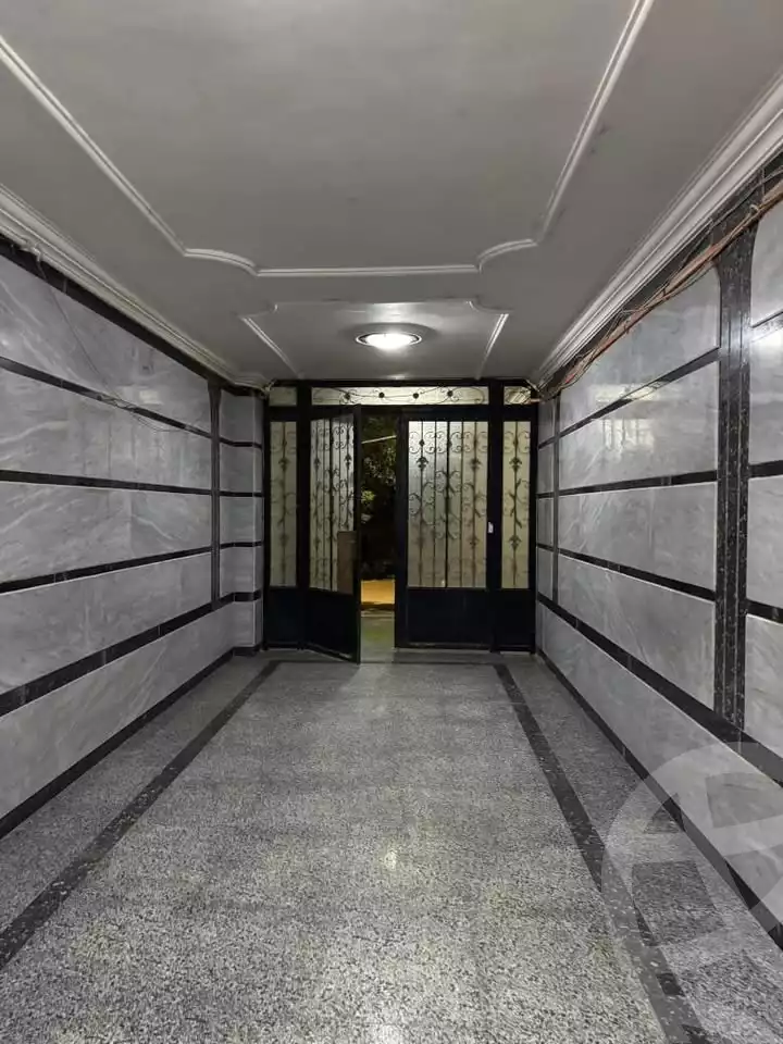 https://aqarmap.com.eg/en/listing/5751762-for-sale-cairo-hadayek-el-ahram-lmntqh-l