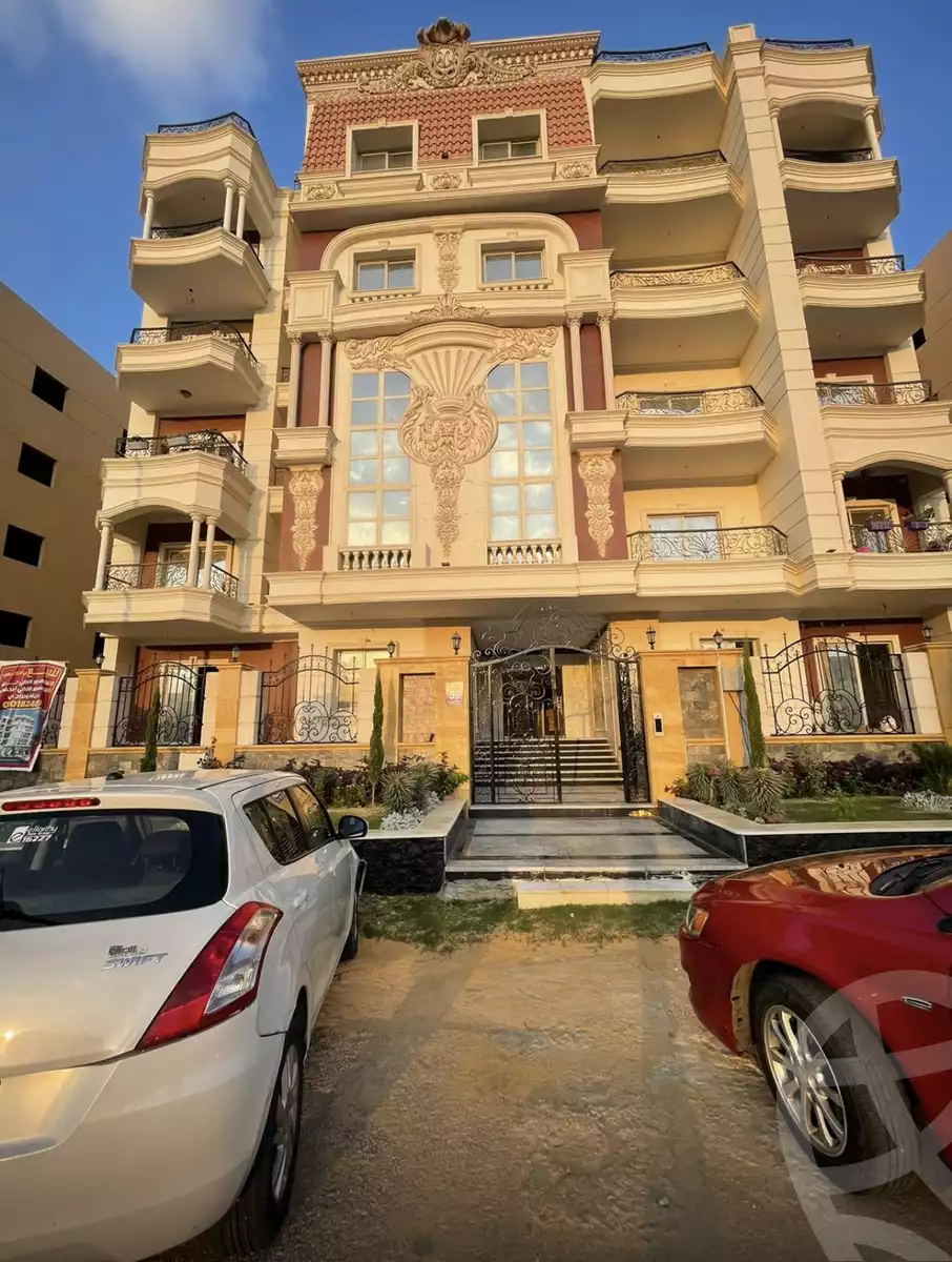 https://aqarmap.com.eg/en/listing/5751690-for-sale-cairo-new-cairo-el-lotus-lotus-north-cairo-new-cairo-el-lotus-lotus-south-the-fourth-area-lotus-north