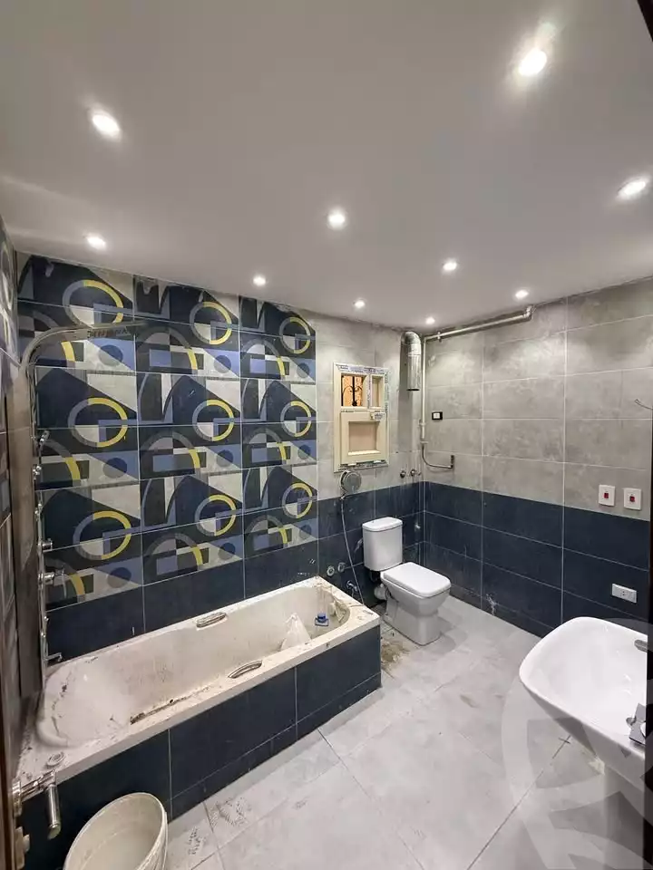https://aqarmap.com.eg/en/listing/5751777-for-rent-cairo-hadayek-el-ahram-horus-street
