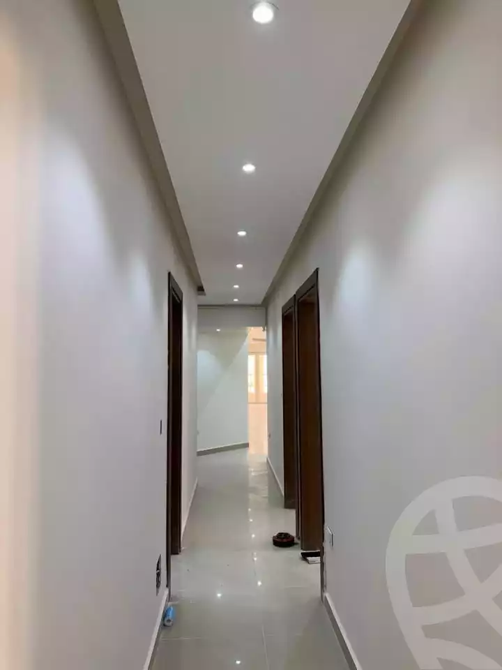 https://aqarmap.com.eg/en/listing/5751777-for-rent-cairo-hadayek-el-ahram-horus-street