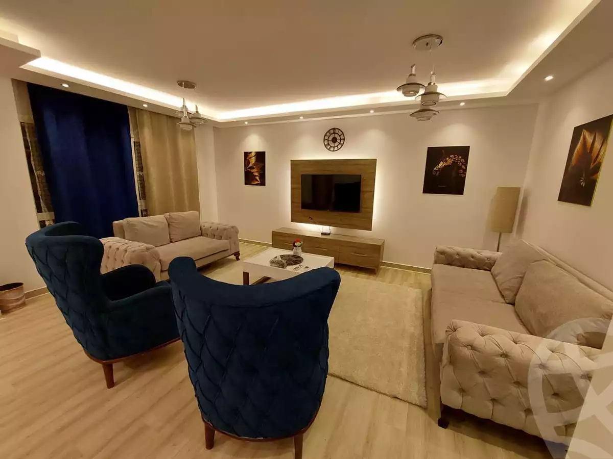 https://aqarmap.com.eg/en/listing/5751763-for-rent-cairo-new-cairo-madinaty-tenth-zone-buildings-group-103