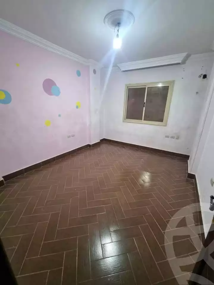 https://aqarmap.com.eg/ar/listing/5751807-for-rent-cairo-mokattam-lhdb-l-ly